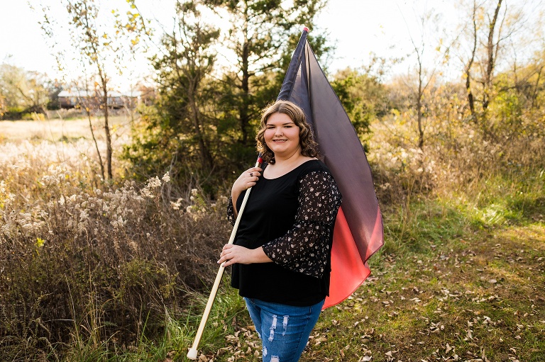 St Charles Photographer | St Charles Photographer | Warrenton Mo Photographer | Warrenton Mo Photographer | Wright City Mo Photographer | Wright City Mo Photographer | St Louis Photographer | St Louis Photographer | Missouri Photographer | Missouri Photographer | Union Mo High School | Union Mo High School Senior | Union Mo High School Senior Photographer | Union Mo High School Senior Session | Fall Senior Session | Fall Senior Photographer | Fall Photographer | Warrenton Mo Photographer | Warrenton Mo Senior Photographer |
