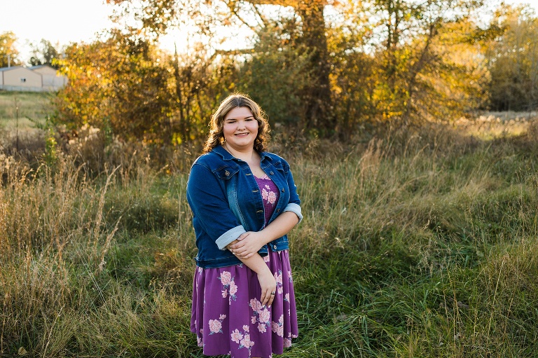 St Charles Photographer | St Charles Photographer | Warrenton Mo Photographer | Warrenton Mo Photographer | Wright City Mo Photographer | Wright City Mo Photographer | St Louis Photographer | St Louis Photographer | Missouri Photographer | Missouri Photographer | Union Mo High School | Union Mo High School Senior | Union Mo High School Senior Photographer | Union Mo High School Senior Session | Fall Senior Session | Fall Senior Photographer | Fall Photographer | Warrenton Mo Photographer | Warrenton Mo Senior Photographer |