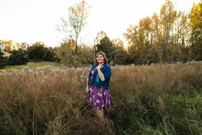 St Charles Photographer | St Charles Photographer | Warrenton Mo Photographer | Warrenton Mo Photographer | Wright City Mo Photographer | Wright City Mo Photographer | St Louis Photographer | St Louis Photographer | Missouri Photographer | Missouri Photographer | Union Mo High School | Union Mo High School Senior | Union Mo High School Senior Photographer | Union Mo High School Senior Session | Fall Senior Session | Fall Senior Photographer | Fall Photographer | Warrenton Mo Photographer | Warrenton Mo Senior Photographer |