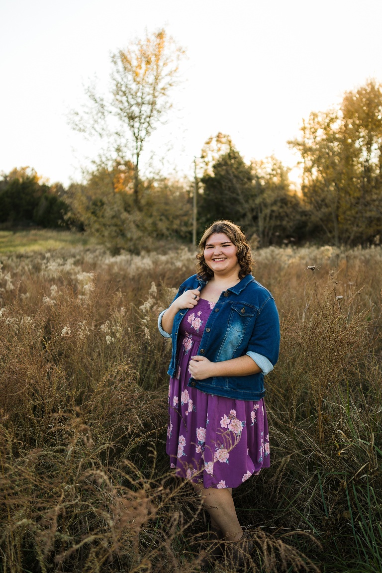 St Charles Photographer | St Charles Photographer | Warrenton Mo Photographer | Warrenton Mo Photographer | Wright City Mo Photographer | Wright City Mo Photographer | St Louis Photographer | St Louis Photographer | Missouri Photographer | Missouri Photographer | Union Mo High School | Union Mo High School Senior | Union Mo High School Senior Photographer | Union Mo High School Senior Session | Fall Senior Session | Fall Senior Photographer | Fall Photographer | Warrenton Mo Photographer | Warrenton Mo Senior Photographer |