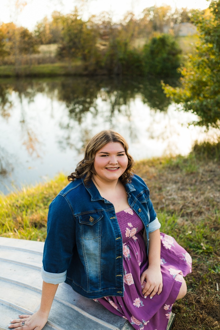 St Charles Photographer | St Charles Photographer | Warrenton Mo Photographer | Warrenton Mo Photographer | Wright City Mo Photographer | Wright City Mo Photographer | St Louis Photographer | St Louis Photographer | Missouri Photographer | Missouri Photographer | Union Mo High School | Union Mo High School Senior | Union Mo High School Senior Photographer | Union Mo High School Senior Session | Fall Senior Session | Fall Senior Photographer | Fall Photographer | Warrenton Mo Photographer | Warrenton Mo Senior Photographer |