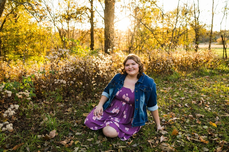 St Charles Photographer | St Charles Photographer | Warrenton Mo Photographer | Warrenton Mo Photographer | Wright City Mo Photographer | Wright City Mo Photographer | St Louis Photographer | St Louis Photographer | Missouri Photographer | Missouri Photographer | Union Mo High School | Union Mo High School Senior | Union Mo High School Senior Photographer | Union Mo High School Senior Session | Fall Senior Session | Fall Senior Photographer | Fall Photographer | Warrenton Mo Photographer | Warrenton Mo Senior Photographer |