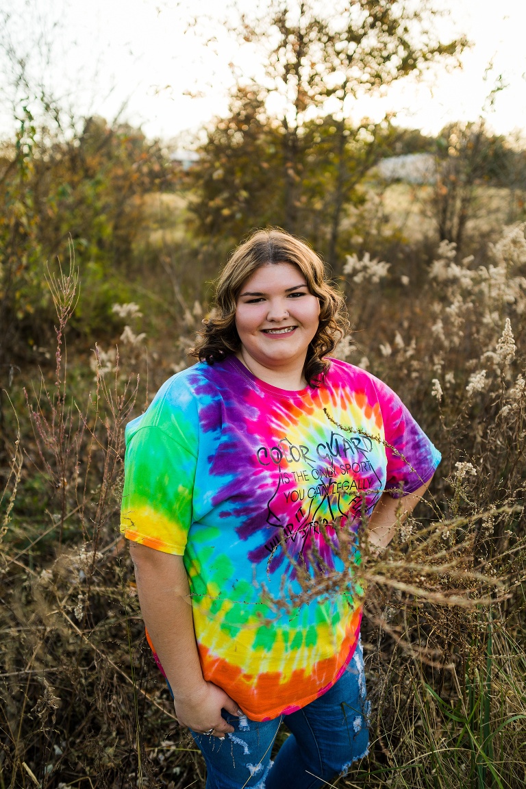 St Charles Photographer | St Charles Photographer | Warrenton Mo Photographer | Warrenton Mo Photographer | Wright City Mo Photographer | Wright City Mo Photographer | St Louis Photographer | St Louis Photographer | Missouri Photographer | Missouri Photographer | Union Mo High School | Union Mo High School Senior | Union Mo High School Senior Photographer | Union Mo High School Senior Session | Fall Senior Session | Fall Senior Photographer | Fall Photographer | Warrenton Mo Photographer | Warrenton Mo Senior Photographer |