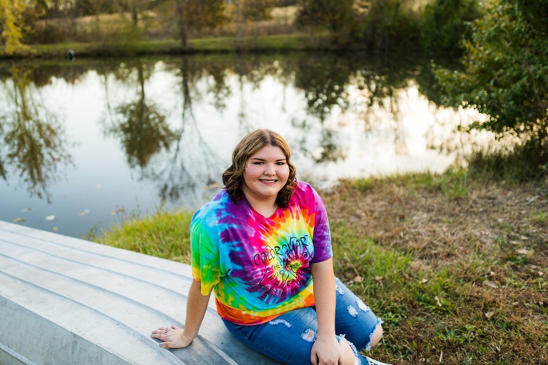 St Charles Photographer | St Charles Photographer | Warrenton Mo Photographer | Warrenton Mo Photographer | Wright City Mo Photographer | Wright City Mo Photographer | St Louis Photographer | St Louis Photographer | Missouri Photographer | Missouri Photographer | Union Mo High School | Union Mo High School Senior | Union Mo High School Senior Photographer | Union Mo High School Senior Session | Fall Senior Session | Fall Senior Photographer | Fall Photographer | Warrenton Mo Photographer | Warrenton Mo Senior Photographer |