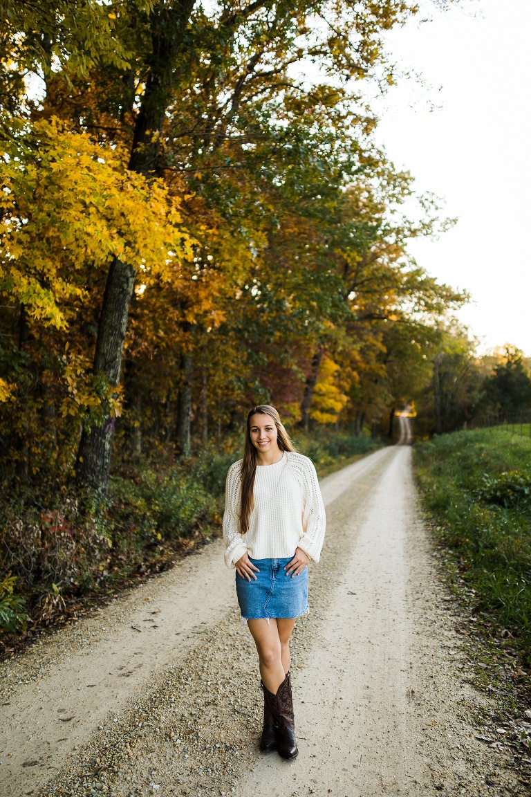 St Charles Photographer | St Charles Photographer | Warrenton Mo Photographer | Warrenton Mo Photographer | Wright City Mo Photographer | Wright City Mo Photographer | St Louis Photographer | St Louis Photographer | Missouri Photographer | Missouri Photographer | Washington Mo High School | Washington Mo High School Senior | Washington Mo High School Senior Photographer | Washington Mo High School Senior Photo Shoot | School District of Washington Mo | Home of the Blue Jays | Fall Senior Session | Fall Senior Photo Shoot | Fall Senior Photographer | Senior Photography | Missouri Senior Photographer | St Charles Senior Photographer | Warrenton Senior Photographer | St Louis Senior Photographer | Marthasville mo photographer | Marthasville mo Senior photographer |