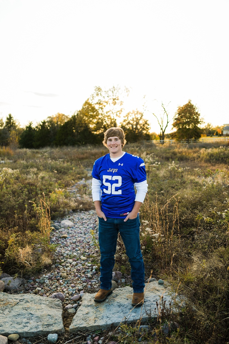 St Charles Photographer | St Charles Photographer | Warrenton Mo Photographer | Warrenton Mo Photographer | Wright City Mo Photographer | Wright City Mo Photographer | St Louis Photographer | St Louis Photographer | Missouri Photographer | Missouri Photographer | Towne Park |  Towne Park Photographer |  Towne Park Senior Photographer |  Towne Park Senior Session |  Towne Park Senior Photo shoot | Washington Mo Senior | Washington Mo Senior High School | Washington Mo Blue Jay | Blue Jay pride | Washington Mo Blue Jay Football | St Louis Mo Photographer | St louis Mo Senior Photographer | Warrenton Mo Senior Photographer | Warrenton Mo Photographer | 