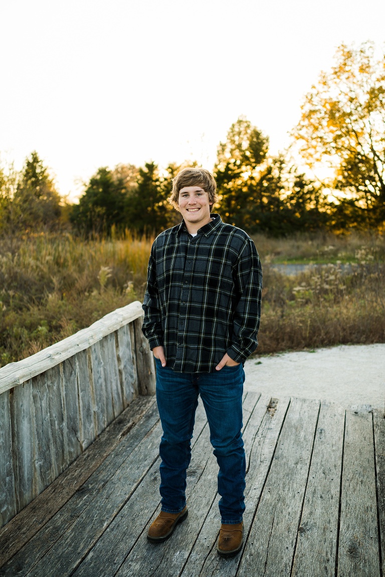 St Charles Photographer | St Charles Photographer | Warrenton Mo Photographer | Warrenton Mo Photographer | Wright City Mo Photographer | Wright City Mo Photographer | St Louis Photographer | St Louis Photographer | Missouri Photographer | Missouri Photographer | Towne Park |  Towne Park Photographer |  Towne Park Senior Photographer |  Towne Park Senior Session |  Towne Park Senior Photo shoot | Washington Mo Senior | Washington Mo Senior High School | Washington Mo Blue Jay | Blue Jay pride | Washington Mo Blue Jay Football | St Louis Mo Photographer | St louis Mo Senior Photographer | Warrenton Mo Senior Photographer | Warrenton Mo Photographer | 