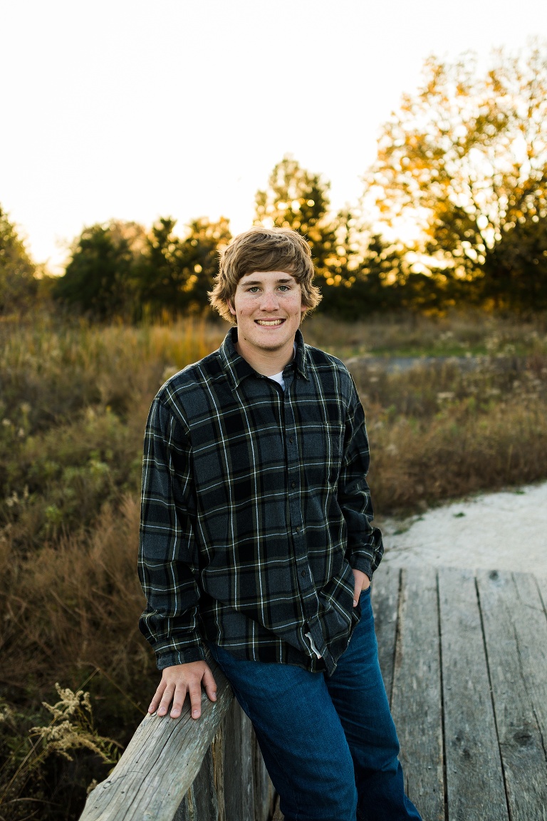 St Charles Photographer | St Charles Photographer | Warrenton Mo Photographer | Warrenton Mo Photographer | Wright City Mo Photographer | Wright City Mo Photographer | St Louis Photographer | St Louis Photographer | Missouri Photographer | Missouri Photographer | Towne Park |  Towne Park Photographer |  Towne Park Senior Photographer |  Towne Park Senior Session |  Towne Park Senior Photo shoot | Washington Mo Senior | Washington Mo Senior High School | Washington Mo Blue Jay | Blue Jay pride | Washington Mo Blue Jay Football | St Louis Mo Photographer | St louis Mo Senior Photographer | Warrenton Mo Senior Photographer | Warrenton Mo Photographer | 