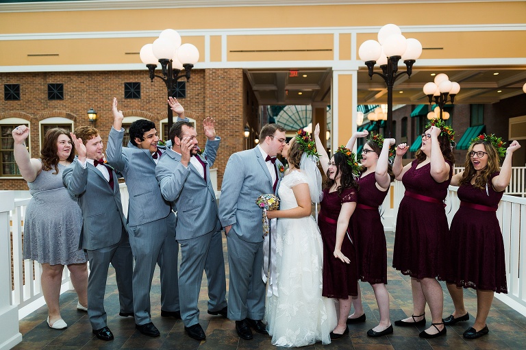 St Charles Photographer | St Charles Photographer | Warrenton Mo Photographer | Warrenton Mo Photographer | Wright City Mo Photographer | Wright City Mo Photographer | St Louis Photographer | St Louis Photographer | Missouri Photographer | Missouri Photographer | Ameristar casino Resort and Spa |  Ameristar casino  Photographer |  Ameristar casino  Wedding Photographer |  Ameristar casino Wedding Party |  Ameristar casino Rain day photos | St Chalres Wedding Photographer | St louis Wedding Photographer |