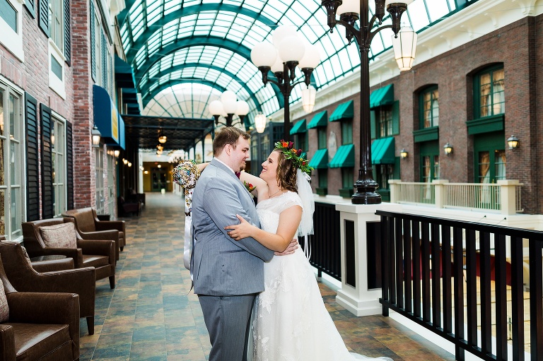 St Charles Photographer | St Charles Photographer | Warrenton Mo Photographer | Warrenton Mo Photographer | Wright City Mo Photographer | Wright City Mo Photographer | St Louis Photographer | St Louis Photographer | Missouri Photographer | Missouri Photographer | Ameristar casino Resort and Spa |  Ameristar casino  Photographer |  Ameristar casino  Wedding Photographer |  Ameristar casino Wedding Party |  Ameristar casino Rain day photos | St Chalres Wedding Photographer | St louis Wedding Photographer |