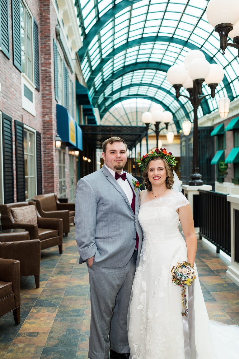 St Charles Photographer | St Charles Photographer | Warrenton Mo Photographer | Warrenton Mo Photographer | Wright City Mo Photographer | Wright City Mo Photographer | St Louis Photographer | St Louis Photographer | Missouri Photographer | Missouri Photographer | Ameristar casino Resort and Spa |  Ameristar casino  Photographer |  Ameristar casino  Wedding Photographer |  Ameristar casino Wedding Party |  Ameristar casino Rain day photos | St Chalres Wedding Photographer | St louis Wedding Photographer |