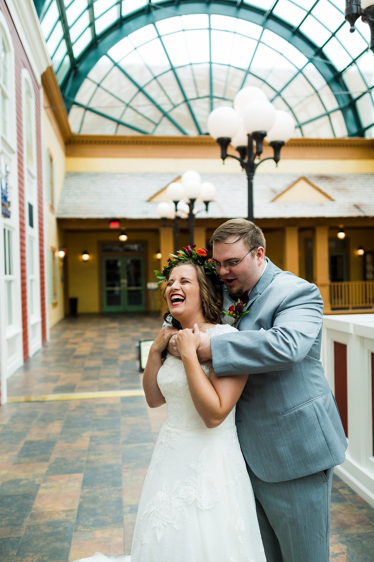St Charles Photographer | St Charles Photographer | Warrenton Mo Photographer | Warrenton Mo Photographer | Wright City Mo Photographer | Wright City Mo Photographer | St Louis Photographer | St Louis Photographer | Missouri Photographer | Missouri Photographer | Ameristar casino Resort and Spa |  Ameristar casino  Photographer |  Ameristar casino  Wedding Photographer |  Ameristar casino Wedding Party |  Ameristar casino Rain day photos | St Chalres Wedding Photographer | St louis Wedding Photographer |