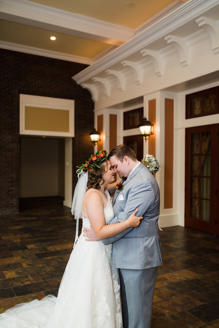 St Charles Photographer | St Charles Photographer | Warrenton Mo Photographer | Warrenton Mo Photographer | Wright City Mo Photographer | Wright City Mo Photographer | St Louis Photographer | St Louis Photographer | Missouri Photographer | Missouri Photographer | Ameristar casino Resort and Spa |  Ameristar casino  Photographer |  Ameristar casino  Wedding Photographer |  Ameristar casino Wedding Party |  Ameristar casino Rain day photos | St Chalres Wedding Photographer | St louis Wedding Photographer |