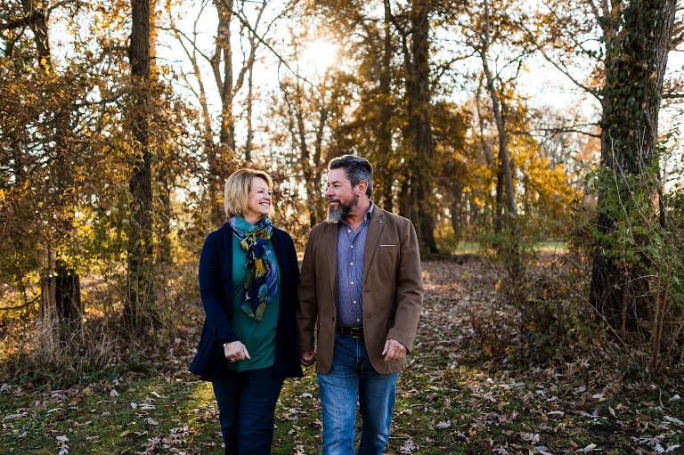 St Charles Photographer | St Charles Photographer | Warrenton Mo Photographer | Warrenton Mo Photographer | Wright City Mo Photographer | Wright City Mo Photographer | St Louis Photographer | St Louis Photographer | Missouri Photographer | Missouri Photographer | Fall Family Session | Fall Family photo Shoot | Fall Family Photographer | Family of four |