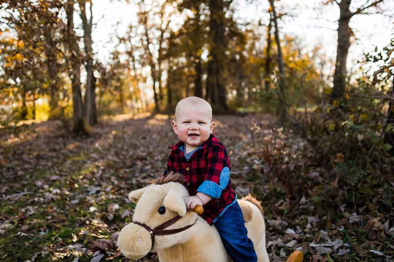 St Charles Photographer | St Charles Photographer | Warrenton Mo Photographer | Warrenton Mo Photographer | Wright City Mo Photographer | Wright City Mo Photographer | St Louis Photographer | St Louis Photographer | Missouri Photographer | Missouri Photographer | Fall Family Session | Fall Family photo Shoot | Fall Family Photographer | Family of four |