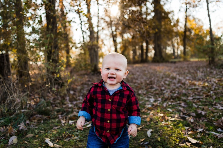 St Charles Photographer | St Charles Photographer | Warrenton Mo Photographer | Warrenton Mo Photographer | Wright City Mo Photographer | Wright City Mo Photographer | St Louis Photographer | St Louis Photographer | Missouri Photographer | Missouri Photographer | Fall Family Session | Fall Family photo Shoot | Fall Family Photographer | Family of four |