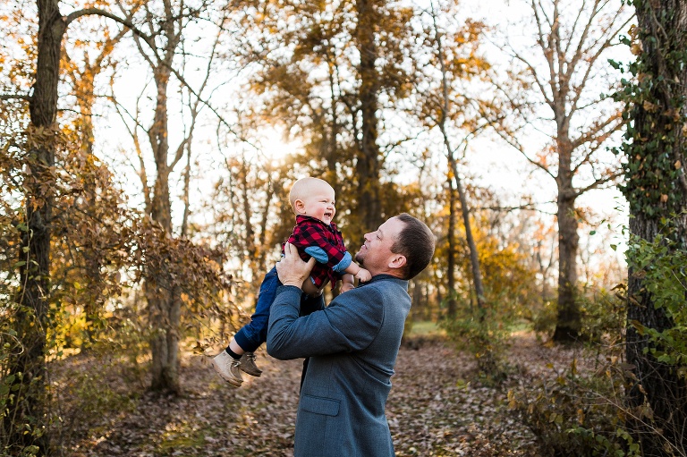 St Charles Photographer | St Charles Photographer | Warrenton Mo Photographer | Warrenton Mo Photographer | Wright City Mo Photographer | Wright City Mo Photographer | St Louis Photographer | St Louis Photographer | Missouri Photographer | Missouri Photographer | Fall Family Session | Fall Family photo Shoot | Fall Family Photographer | Family of four |