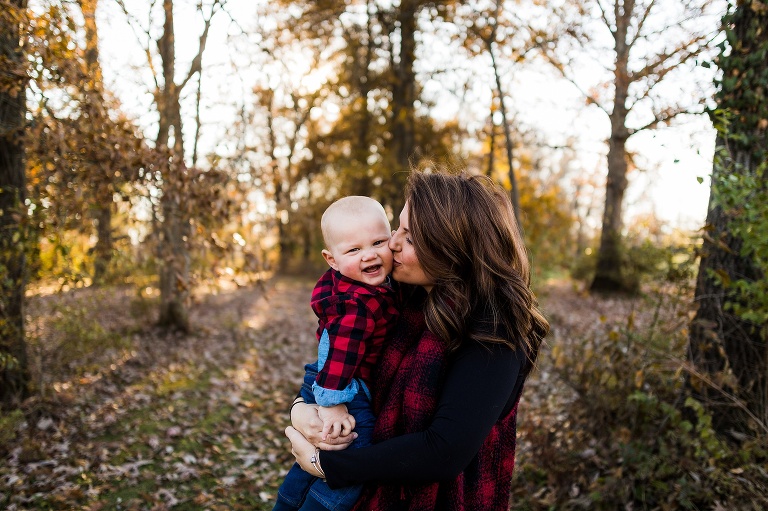 St Charles Photographer | St Charles Photographer | Warrenton Mo Photographer | Warrenton Mo Photographer | Wright City Mo Photographer | Wright City Mo Photographer | St Louis Photographer | St Louis Photographer | Missouri Photographer | Missouri Photographer | Fall Family Session | Fall Family photo Shoot | Fall Family Photographer | Family of four |