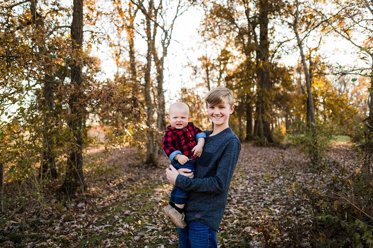 St Charles Photographer | St Charles Photographer | Warrenton Mo Photographer | Warrenton Mo Photographer | Wright City Mo Photographer | Wright City Mo Photographer | St Louis Photographer | St Louis Photographer | Missouri Photographer | Missouri Photographer | Fall Family Session | Fall Family photo Shoot | Fall Family Photographer | Family of four |
