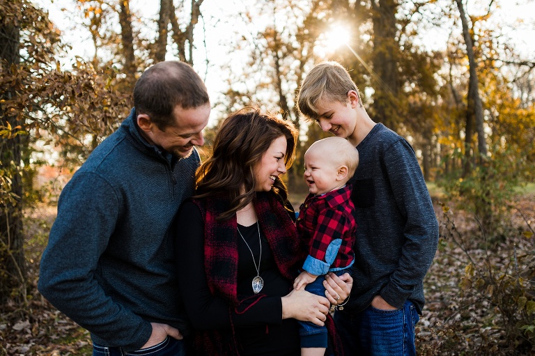 St Charles Photographer | St Charles Photographer | Warrenton Mo Photographer | Warrenton Mo Photographer | Wright City Mo Photographer | Wright City Mo Photographer | St Louis Photographer | St Louis Photographer | Missouri Photographer | Missouri Photographer | Fall Family Session | Fall Family photo Shoot | Fall Family Photographer | Family of four |