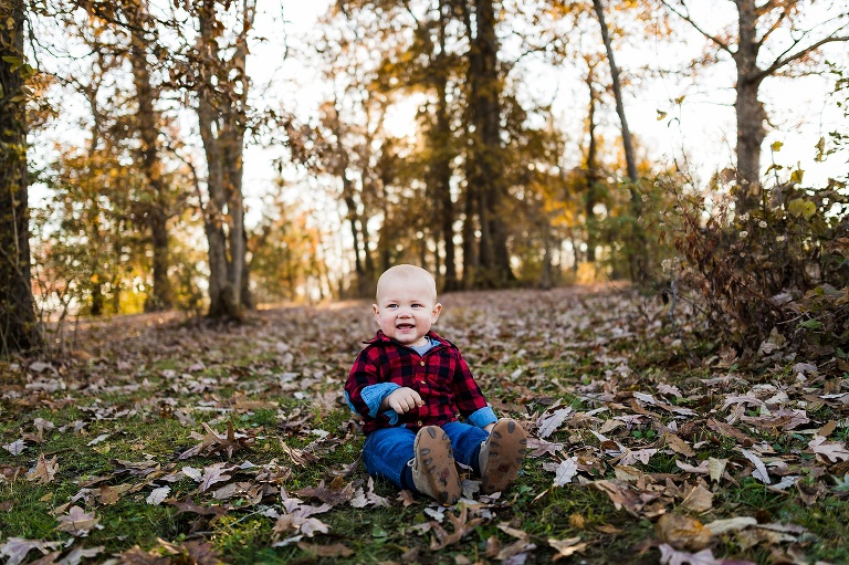 St Charles Photographer | St Charles Photographer | Warrenton Mo Photographer | Warrenton Mo Photographer | Wright City Mo Photographer | Wright City Mo Photographer | St Louis Photographer | St Louis Photographer | Missouri Photographer | Missouri Photographer | Fall Family Session | Fall Family photo Shoot | Fall Family Photographer | Family of four |