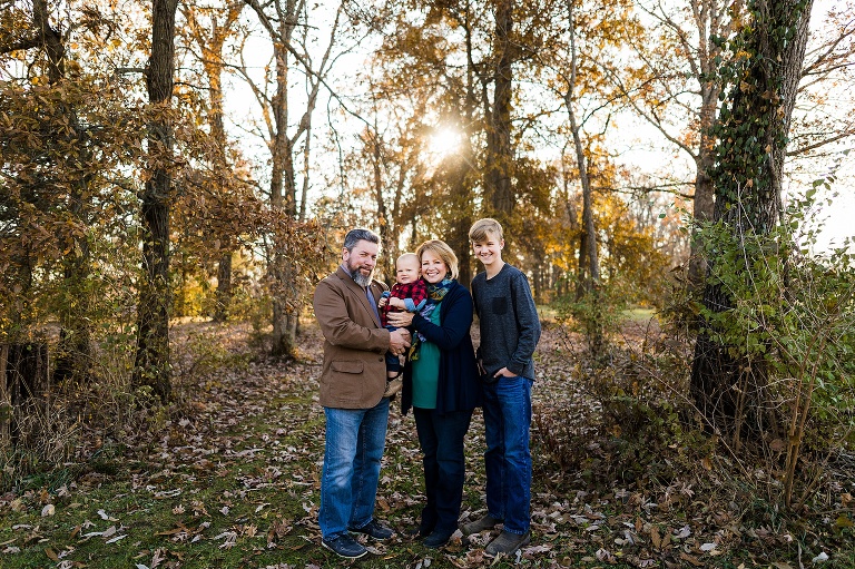 St Charles Photographer | St Charles Photographer | Warrenton Mo Photographer | Warrenton Mo Photographer | Wright City Mo Photographer | Wright City Mo Photographer | St Louis Photographer | St Louis Photographer | Missouri Photographer | Missouri Photographer | Fall Family Session | Fall Family photo Shoot | Fall Family Photographer | Family of four |