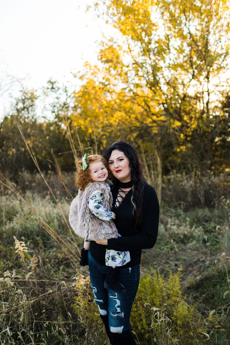 St Charles Photographer | St Charles Photographer | Warrenton Mo Photographer | Warrenton Mo Photographer | Wright City Mo Photographer | Wright City Mo Photographer | St Louis Photographer | St Louis Photographer | Missouri Photographer | Missouri Photographer | Towne Park | Towne Park Photographer | Family Photographer | Fall Family Photographer | Fall Towne Park Session | Family of Three |