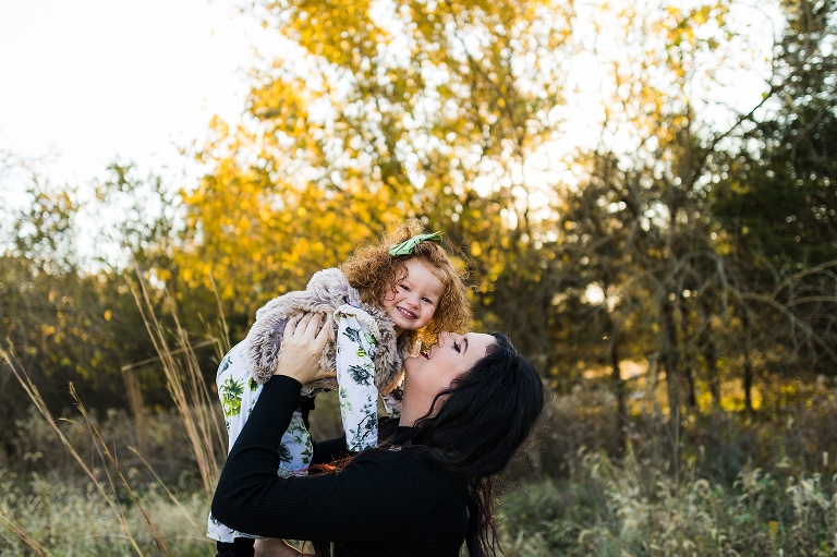 St Charles Photographer | St Charles Photographer | Warrenton Mo Photographer | Warrenton Mo Photographer | Wright City Mo Photographer | Wright City Mo Photographer | St Louis Photographer | St Louis Photographer | Missouri Photographer | Missouri Photographer | Towne Park | Towne Park Photographer | Family Photographer | Fall Family Photographer | Fall Towne Park Session | Family of Three |
