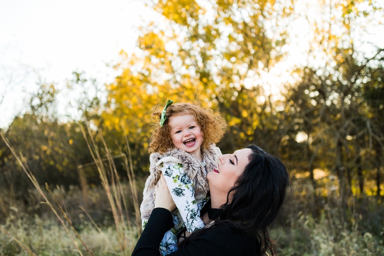 St Charles Photographer | St Charles Photographer | Warrenton Mo Photographer | Warrenton Mo Photographer | Wright City Mo Photographer | Wright City Mo Photographer | St Louis Photographer | St Louis Photographer | Missouri Photographer | Missouri Photographer | Towne Park | Towne Park Photographer | Family Photographer | Fall Family Photographer | Fall Towne Park Session | Family of Three |