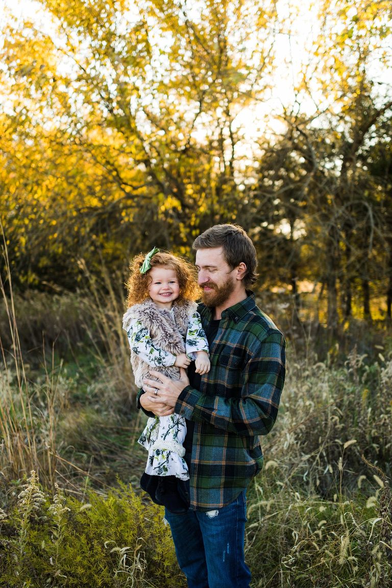 St Charles Photographer | St Charles Photographer | Warrenton Mo Photographer | Warrenton Mo Photographer | Wright City Mo Photographer | Wright City Mo Photographer | St Louis Photographer | St Louis Photographer | Missouri Photographer | Missouri Photographer | Towne Park | Towne Park Photographer | Family Photographer | Fall Family Photographer | Fall Towne Park Session | Family of Three |