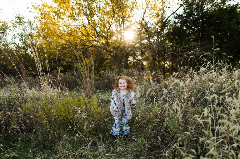 St Charles Photographer | St Charles Photographer | Warrenton Mo Photographer | Warrenton Mo Photographer | Wright City Mo Photographer | Wright City Mo Photographer | St Louis Photographer | St Louis Photographer | Missouri Photographer | Missouri Photographer | Towne Park | Towne Park Photographer | Family Photographer | Fall Family Photographer | Fall Towne Park Session | Family of Three |