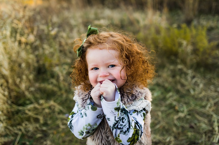 St Charles Photographer | St Charles Photographer | Warrenton Mo Photographer | Warrenton Mo Photographer | Wright City Mo Photographer | Wright City Mo Photographer | St Louis Photographer | St Louis Photographer | Missouri Photographer | Missouri Photographer | Towne Park | Towne Park Photographer | Family Photographer | Fall Family Photographer | Fall Towne Park Session | Family of Three |