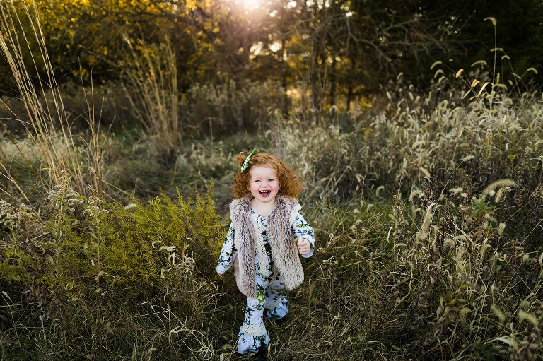 St Charles Photographer | St Charles Photographer | Warrenton Mo Photographer | Warrenton Mo Photographer | Wright City Mo Photographer | Wright City Mo Photographer | St Louis Photographer | St Louis Photographer | Missouri Photographer | Missouri Photographer | Towne Park | Towne Park Photographer | Family Photographer | Fall Family Photographer | Fall Towne Park Session | Family of Three |