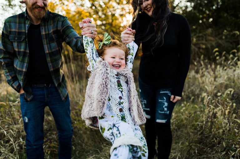 St Charles Photographer | St Charles Photographer | Warrenton Mo Photographer | Warrenton Mo Photographer | Wright City Mo Photographer | Wright City Mo Photographer | St Louis Photographer | St Louis Photographer | Missouri Photographer | Missouri Photographer | Towne Park | Towne Park Photographer | Family Photographer | Fall Family Photographer | Fall Towne Park Session | Family of Three |