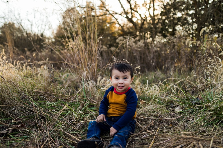 St Charles Photographer | St Charles Photographer | Warrenton Mo Photographer | Warrenton Mo Photographer | Wright City Mo Photographer | Wright City Mo Photographer | St Louis Photographer | St Louis Photographer | Missouri Photographer | Missouri Photographer | Towne Park | Towne Park Photographer | Towne Park Family Photographer | Towne Park Fall Family Session | Fall Family Photographer | Family Photographer | Extended Family Session | Large Group Photo | 
