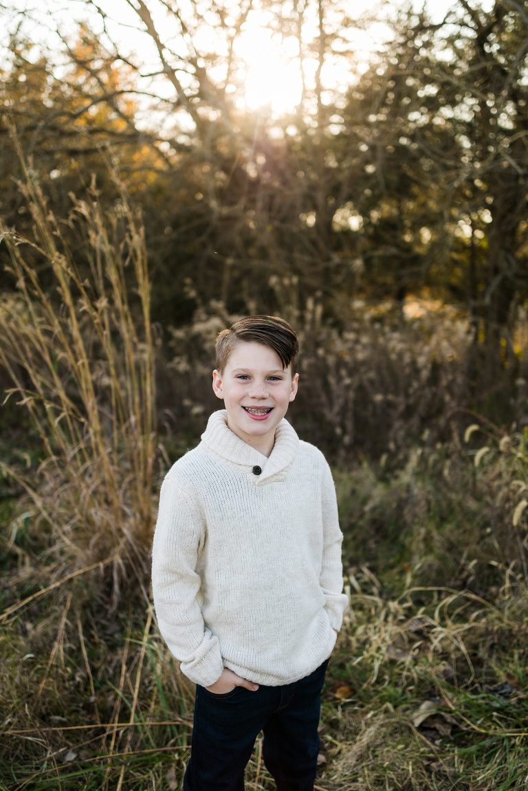 St Charles Photographer | St Charles Photographer | Warrenton Mo Photographer | Warrenton Mo Photographer | Wright City Mo Photographer | Wright City Mo Photographer | St Louis Photographer | St Louis Photographer | Missouri Photographer | Missouri Photographer | Towne Park | Towne Park Photographer | Towne Park Family Photographer | Towne Park Fall Family Session | Fall Family Photographer | Family Photographer | Extended Family Session | Large Group Photo | 