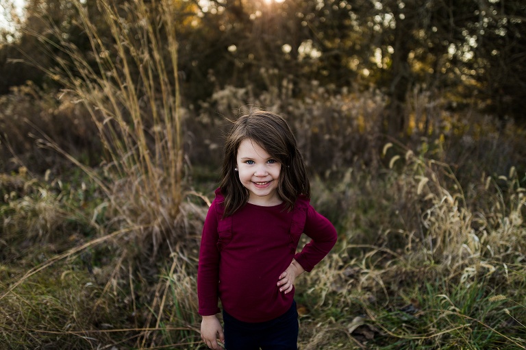 St Charles Photographer | St Charles Photographer | Warrenton Mo Photographer | Warrenton Mo Photographer | Wright City Mo Photographer | Wright City Mo Photographer | St Louis Photographer | St Louis Photographer | Missouri Photographer | Missouri Photographer | Towne Park | Towne Park Photographer | Towne Park Family Photographer | Towne Park Fall Family Session | Fall Family Photographer | Family Photographer | Extended Family Session | Large Group Photo | 