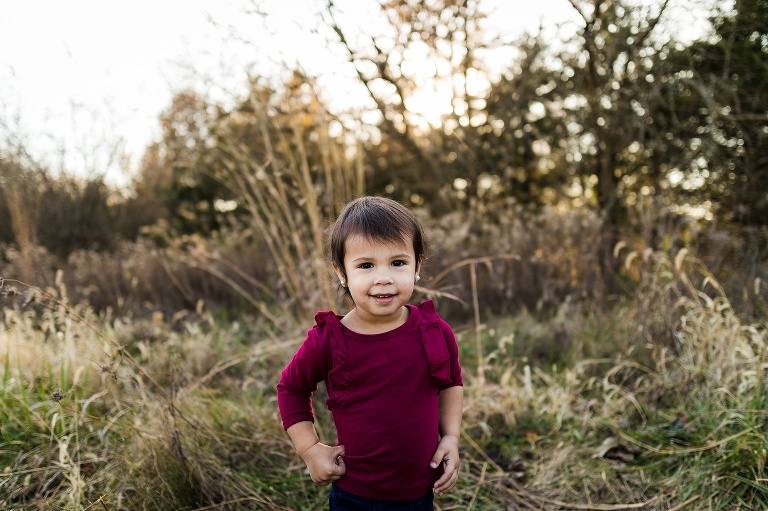 St Charles Photographer | St Charles Photographer | Warrenton Mo Photographer | Warrenton Mo Photographer | Wright City Mo Photographer | Wright City Mo Photographer | St Louis Photographer | St Louis Photographer | Missouri Photographer | Missouri Photographer | Towne Park | Towne Park Photographer | Towne Park Family Photographer | Towne Park Fall Family Session | Fall Family Photographer | Family Photographer | Extended Family Session | Large Group Photo | 