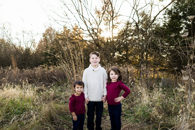 St Charles Photographer | St Charles Photographer | Warrenton Mo Photographer | Warrenton Mo Photographer | Wright City Mo Photographer | Wright City Mo Photographer | St Louis Photographer | St Louis Photographer | Missouri Photographer | Missouri Photographer | Towne Park | Towne Park Photographer | Towne Park Family Photographer | Towne Park Fall Family Session | Fall Family Photographer | Family Photographer | Extended Family Session | Large Group Photo | 