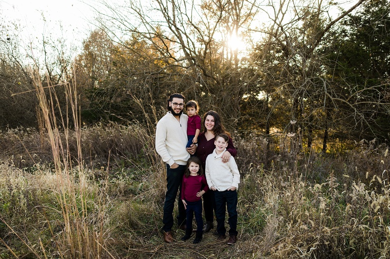 St Charles Photographer | St Charles Photographer | Warrenton Mo Photographer | Warrenton Mo Photographer | Wright City Mo Photographer | Wright City Mo Photographer | St Louis Photographer | St Louis Photographer | Missouri Photographer | Missouri Photographer | Towne Park | Towne Park Photographer | Towne Park Family Photographer | Towne Park Fall Family Session | Fall Family Photographer | Family Photographer | Extended Family Session | Large Group Photo | 