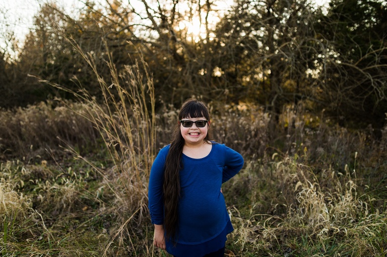 St Charles Photographer | St Charles Photographer | Warrenton Mo Photographer | Warrenton Mo Photographer | Wright City Mo Photographer | Wright City Mo Photographer | St Louis Photographer | St Louis Photographer | Missouri Photographer | Missouri Photographer | Towne Park | Towne Park Photographer | Towne Park Family Photographer | Towne Park Fall Family Session | Fall Family Photographer | Family Photographer | Extended Family Session | Large Group Photo | 