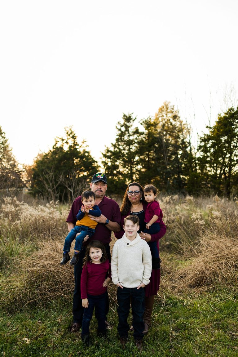 St Charles Photographer | St Charles Photographer | Warrenton Mo Photographer | Warrenton Mo Photographer | Wright City Mo Photographer | Wright City Mo Photographer | St Louis Photographer | St Louis Photographer | Missouri Photographer | Missouri Photographer | Towne Park | Towne Park Photographer | Towne Park Family Photographer | Towne Park Fall Family Session | Fall Family Photographer | Family Photographer | Extended Family Session | Large Group Photo | 