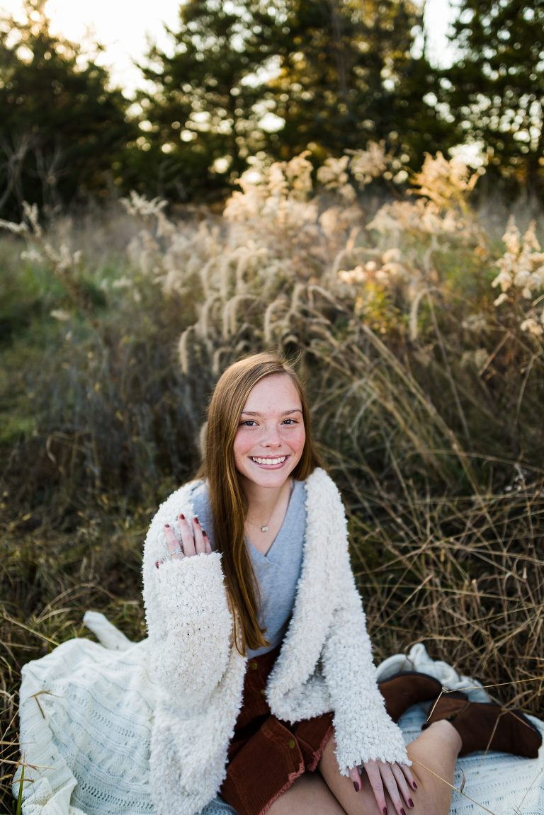 St Charles Photographer | St Charles Photographer | Warrenton Mo Photographer | Warrenton Mo Photographer | Wright City Mo Photographer | Wright City Mo Photographer | St Louis Photographer | St Louis Photographer | Missouri Photographer | Missouri Photographer | Towne Park | Towne Park Senior | Towne Park Senior Session | Towne Park Senior Photographer | Fall Senior Session | Fall Senior Photographer | Troy mo Senior | troy buchanan high school | troy buchanan high school Senior Photographer |