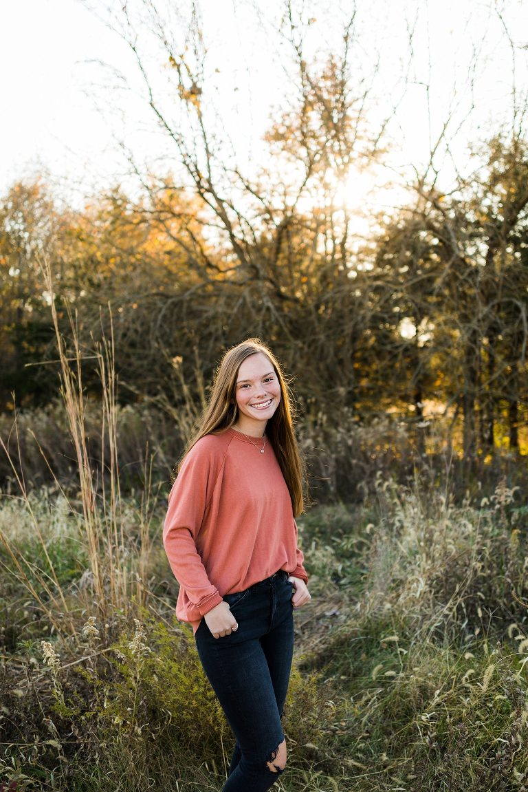 St Charles Photographer | St Charles Photographer | Warrenton Mo Photographer | Warrenton Mo Photographer | Wright City Mo Photographer | Wright City Mo Photographer | St Louis Photographer | St Louis Photographer | Missouri Photographer | Missouri Photographer | Towne Park | Towne Park Senior | Towne Park Senior Session | Towne Park Senior Photographer | Fall Senior Session | Fall Senior Photographer | Troy mo Senior | troy buchanan high school | troy buchanan high school Senior Photographer |