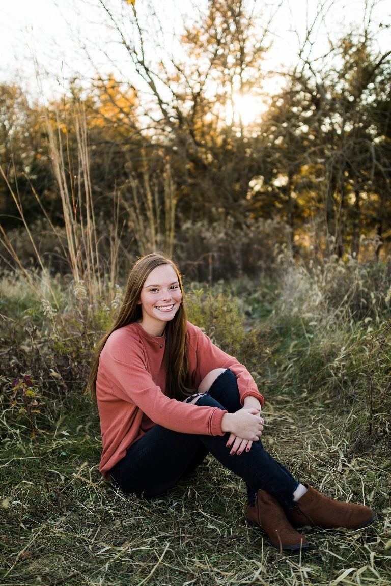 St Charles Photographer | St Charles Photographer | Warrenton Mo Photographer | Warrenton Mo Photographer | Wright City Mo Photographer | Wright City Mo Photographer | St Louis Photographer | St Louis Photographer | Missouri Photographer | Missouri Photographer | Towne Park | Towne Park Senior | Towne Park Senior Session | Towne Park Senior Photographer | Fall Senior Session | Fall Senior Photographer | Troy mo Senior | troy buchanan high school | troy buchanan high school Senior Photographer |