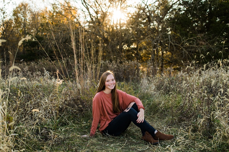 St Charles Photographer | St Charles Photographer | Warrenton Mo Photographer | Warrenton Mo Photographer | Wright City Mo Photographer | Wright City Mo Photographer | St Louis Photographer | St Louis Photographer | Missouri Photographer | Missouri Photographer | Towne Park | Towne Park Senior | Towne Park Senior Session | Towne Park Senior Photographer | Fall Senior Session | Fall Senior Photographer | Troy mo Senior | troy buchanan high school | troy buchanan high school Senior Photographer |