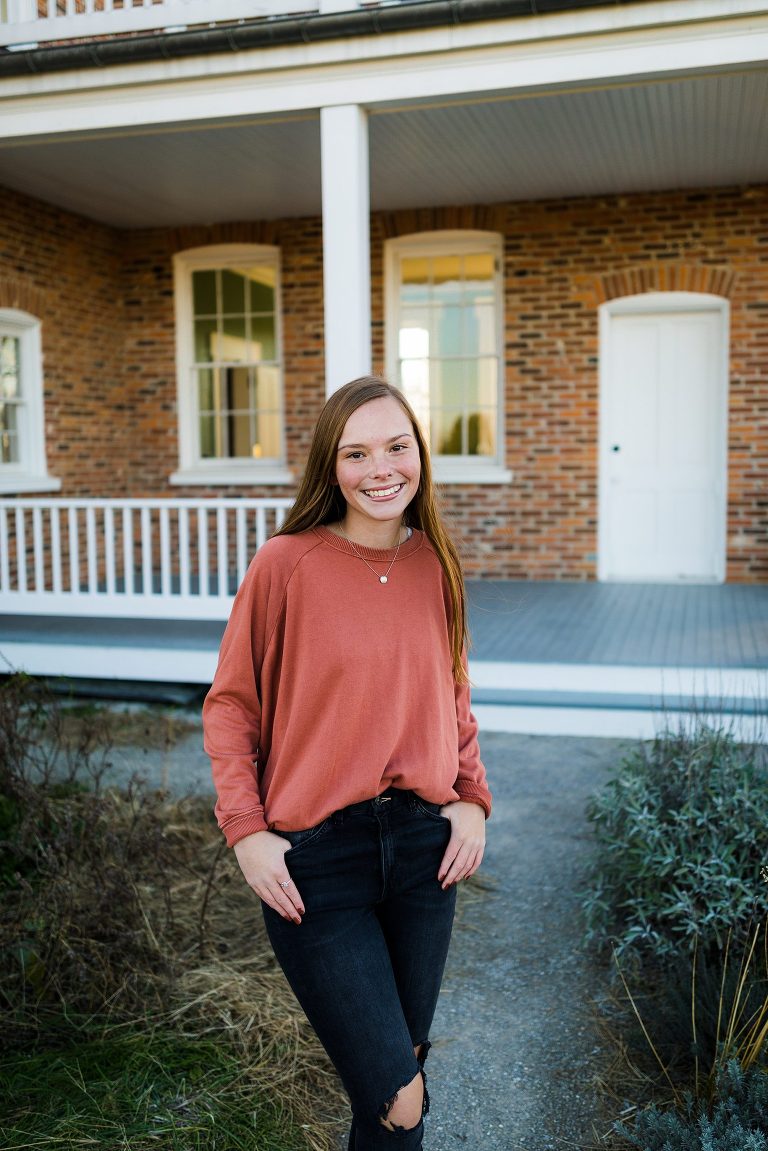 St Charles Photographer | St Charles Photographer | Warrenton Mo Photographer | Warrenton Mo Photographer | Wright City Mo Photographer | Wright City Mo Photographer | St Louis Photographer | St Louis Photographer | Missouri Photographer | Missouri Photographer | Towne Park | Towne Park Senior | Towne Park Senior Session | Towne Park Senior Photographer | Fall Senior Session | Fall Senior Photographer | Troy mo Senior | troy buchanan high school | troy buchanan high school Senior Photographer |