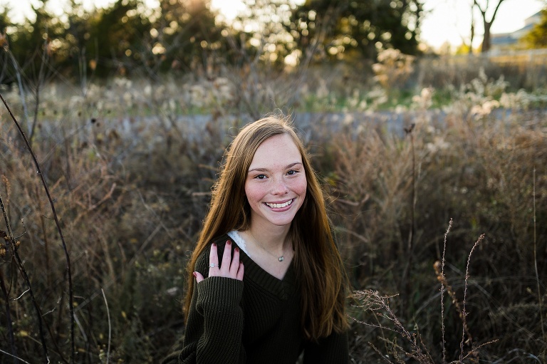 St Charles Photographer | St Charles Photographer | Warrenton Mo Photographer | Warrenton Mo Photographer | Wright City Mo Photographer | Wright City Mo Photographer | St Louis Photographer | St Louis Photographer | Missouri Photographer | Missouri Photographer | Towne Park | Towne Park Senior | Towne Park Senior Session | Towne Park Senior Photographer | Fall Senior Session | Fall Senior Photographer | Troy mo Senior | troy buchanan high school | troy buchanan high school Senior Photographer |