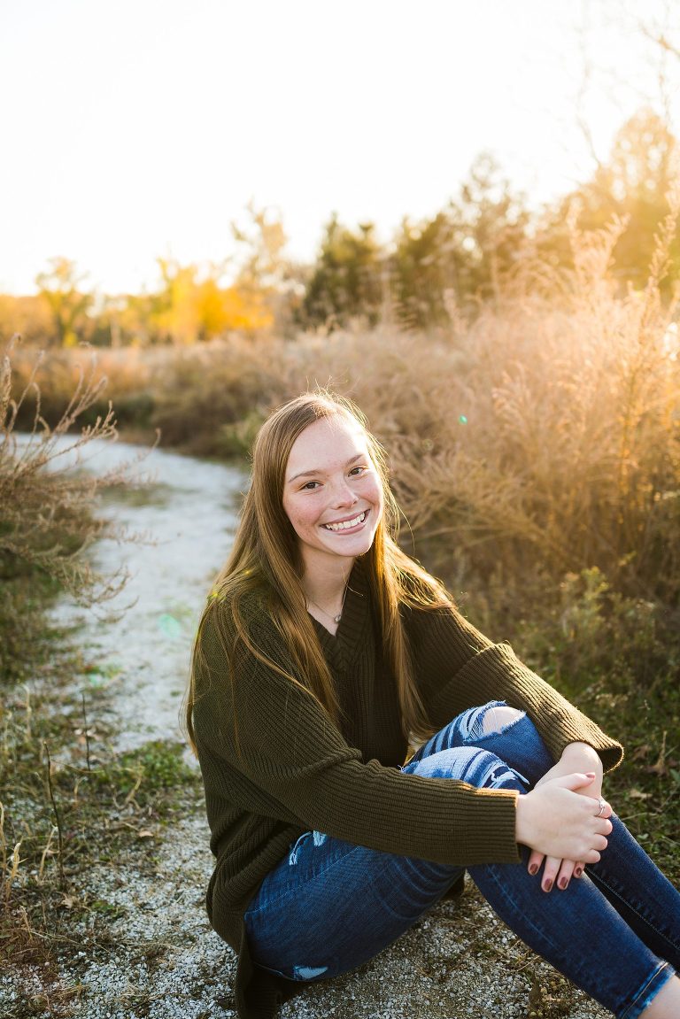 St Charles Photographer | St Charles Photographer | Warrenton Mo Photographer | Warrenton Mo Photographer | Wright City Mo Photographer | Wright City Mo Photographer | St Louis Photographer | St Louis Photographer | Missouri Photographer | Missouri Photographer | Towne Park | Towne Park Senior | Towne Park Senior Session | Towne Park Senior Photographer | Fall Senior Session | Fall Senior Photographer | Troy mo Senior | troy buchanan high school | troy buchanan high school Senior Photographer |