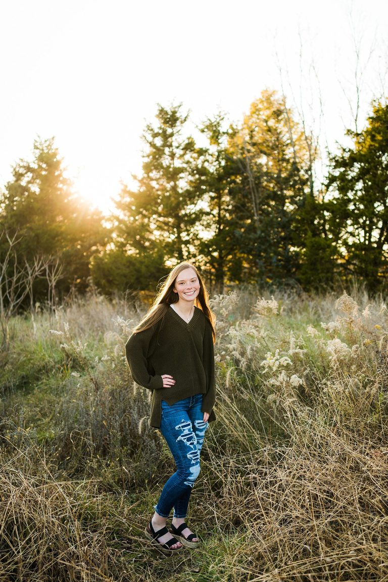 St Charles Photographer | St Charles Photographer | Warrenton Mo Photographer | Warrenton Mo Photographer | Wright City Mo Photographer | Wright City Mo Photographer | St Louis Photographer | St Louis Photographer | Missouri Photographer | Missouri Photographer | Towne Park | Towne Park Senior | Towne Park Senior Session | Towne Park Senior Photographer | Fall Senior Session | Fall Senior Photographer | Troy mo Senior | troy buchanan high school | troy buchanan high school Senior Photographer |